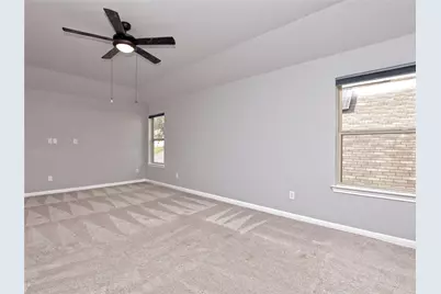 2005 Garretts Way, Manchaca, TX 78652 - Photo 12