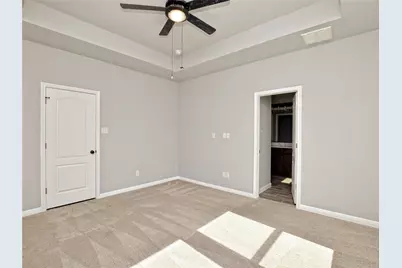 2005 Garretts Way, Manchaca, TX 78652 - Photo 16