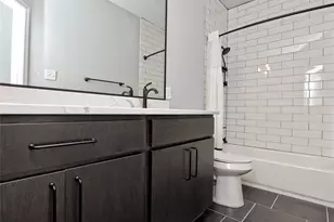 2005 Garretts Way, Manchaca, TX 78652 - Photo 20