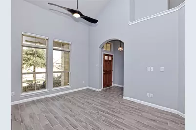 2005 Garretts Way, Manchaca, TX 78652 - Photo 8