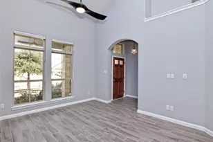 2005 Garretts Way, Manchaca, TX 78652 - Photo 8