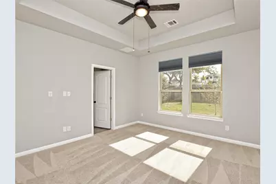 2005 Garretts Way, Manchaca, TX 78652 - Photo 14
