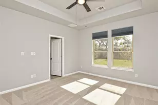 2005 Garretts Way, Manchaca, TX 78652 - Photo 14