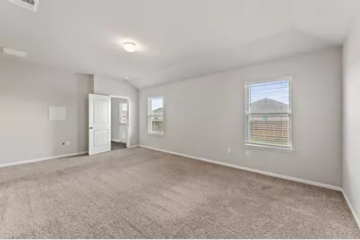 117 Freedom Park Avenue, Liberty Hill, TX 78642 - Photo 16