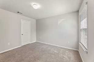 117 Freedom Park Ave, Liberty Hill, TX 78642 - Photo 22