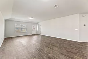 117 Freedom Park Ave, Liberty Hill, TX 78642 - Photo 8