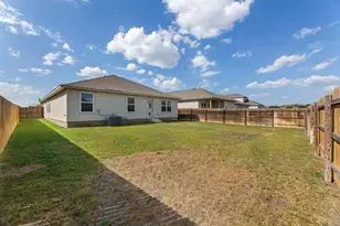 117 Freedom Park Ave, Liberty Hill, TX 78642 - Photo 26