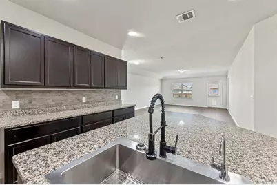 117 Freedom Park Avenue, Liberty Hill, TX 78642 - Photo 10