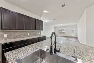 117 Freedom Park Ave, Liberty Hill, TX 78642 - Photo 10