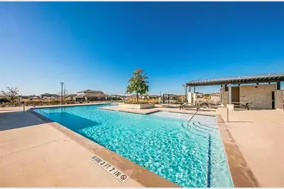 117 Freedom Park Avenue, Liberty Hill, TX 78642 - Photo 28