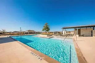 117 Freedom Park Ave, Liberty Hill, TX 78642 - Photo 28