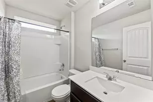 117 Freedom Park Ave, Liberty Hill, TX 78642 - Photo 24