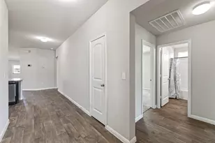 117 Freedom Park Ave, Liberty Hill, TX 78642 - Photo 6