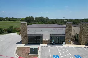 201 St Joseph Ct, Liberty Hill, TX 78742 - Photo 1