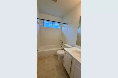 1005 Traci Michelle Drive, Austin, TX 78660 - Photo 16