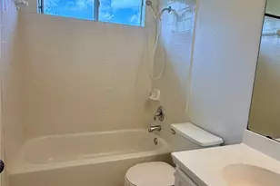 1005 Traci Michelle Dr, Austin, TX 78660 - Photo 16