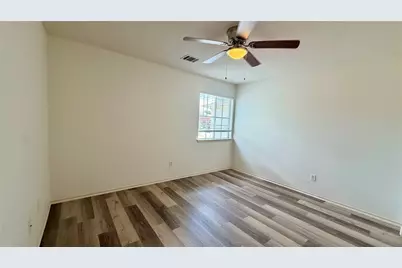 1005 Traci Michelle Drive, Austin, TX 78660 - Photo 14