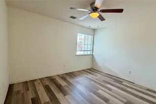 1005 Traci Michelle Dr, Austin, TX 78660 - Photo 14
