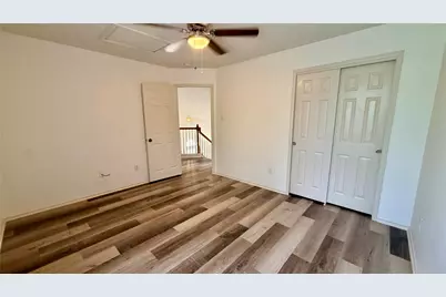1005 Traci Michelle Drive, Austin, TX 78660 - Photo 12