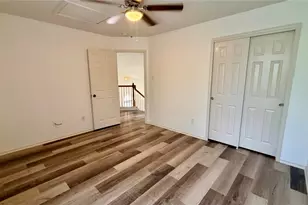 1005 Traci Michelle Dr, Austin, TX 78660 - Photo 12