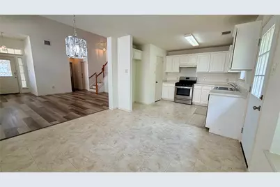 1005 Traci Michelle Drive, Austin, TX 78660 - Photo 4