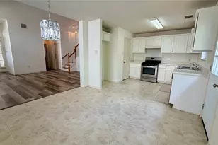 1005 Traci Michelle Dr, Austin, TX 78660 - Photo 4