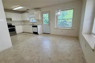1005 Traci Michelle Dr, Austin, TX 78660 - Photo 6