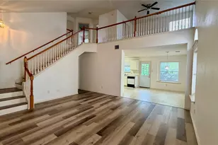 1005 Traci Michelle Dr, Austin, TX 78660 - Photo 1