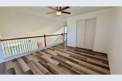 1005 Traci Michelle Drive, Austin, TX 78660 - Photo 10