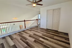 1005 Traci Michelle Dr, Austin, TX 78660 - Photo 10