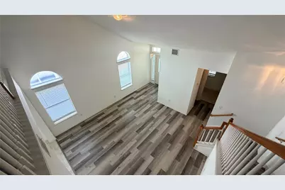 1005 Traci Michelle Drive, Austin, TX 78660 - Photo 18