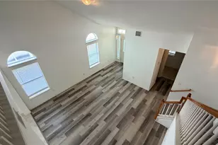 1005 Traci Michelle Dr, Austin, TX 78660 - Photo 18