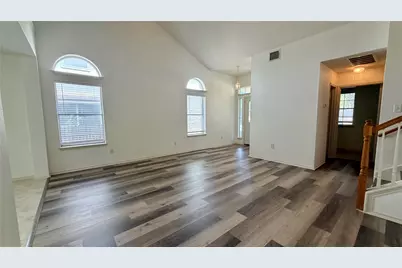 1005 Traci Michelle Drive, Austin, TX 78660 - Photo 2