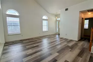1005 Traci Michelle Dr, Austin, TX 78660 - Photo 2