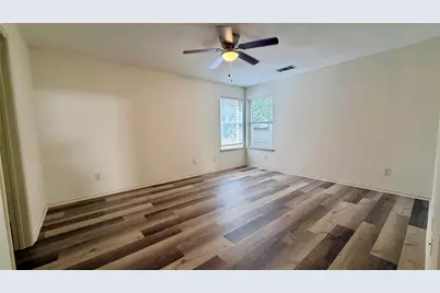 1005 Traci Michelle Drive, Austin, TX 78660 - Photo 8