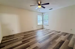 1005 Traci Michelle Dr, Austin, TX 78660 - Photo 8