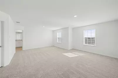 409 Silent Meadow Run, Maxwell, TX 78656 - Photo 4