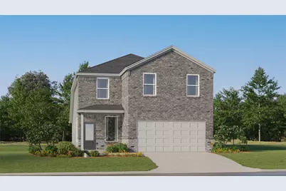 228 Mets Way, Hutto, TX 78634 - Photo 2