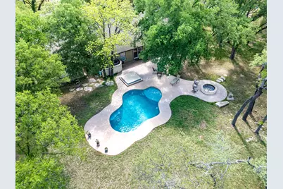 4204 Oro Court, Georgetown, TX 78628 - Photo 40