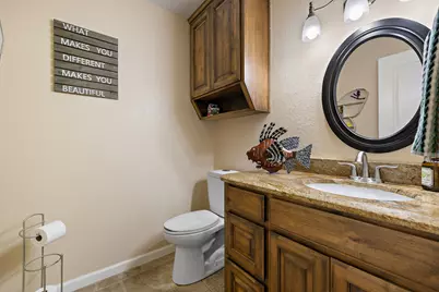 4204 Oro Court, Georgetown, TX 78628 - Photo 26