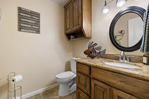 4204 Oro Ct, Georgetown, TX 78628 - Photo 26