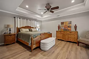 4204 Oro Ct, Georgetown, TX 78628 - Photo 14