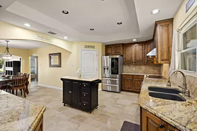 4204 Oro Court, Georgetown, TX 78628 - Photo 6