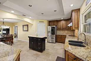 4204 Oro Ct, Georgetown, TX 78628 - Photo 6