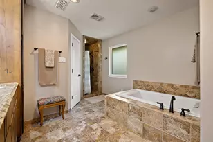 4204 Oro Ct, Georgetown, TX 78628 - Photo 16