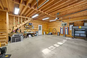 4204 Oro Ct, Georgetown, TX 78628 - Photo 30