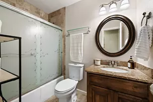 4204 Oro Ct, Georgetown, TX 78628 - Photo 22