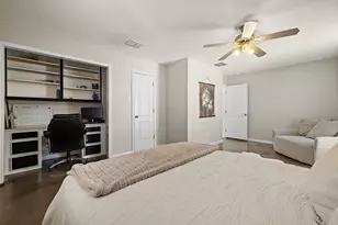 4204 Oro Ct, Georgetown, TX 78628 - Photo 24