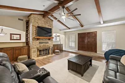 4204 Oro Court, Georgetown, TX 78628 - Photo 10