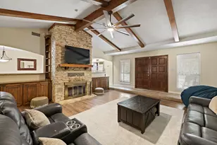 4204 Oro Ct, Georgetown, TX 78628 - Photo 10